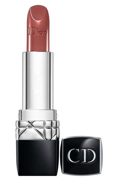 dior levres|Dior lipstick.